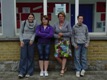 Winkelbediende